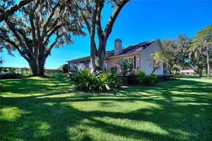 4108 N Forbes Rd, Plant City, FL 33565 - Photo 59