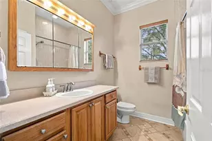 4108 N Forbes Rd, Plant City, FL 33565 - Photo 27