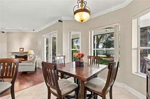 4108 N Forbes Rd, Plant City, FL 33565 - Photo 15
