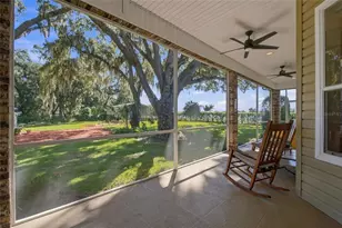 4108 N Forbes Rd, Plant City, FL 33565 - Photo 37