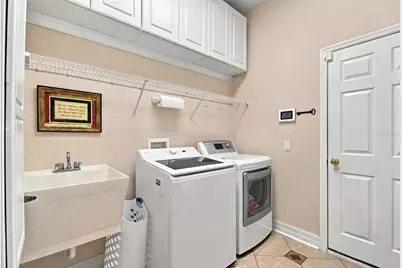 4108 N Forbes Road, Plant City, FL 33565 - Photo 33