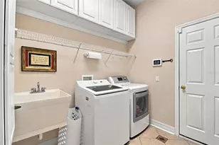4108 N Forbes Rd, Plant City, FL 33565 - Photo 33