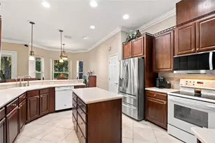 4108 N Forbes Rd, Plant City, FL 33565 - Photo 15