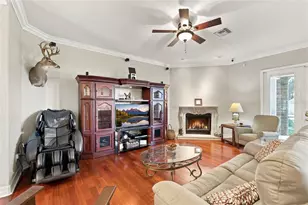 4108 N Forbes Rd, Plant City, FL 33565 - Photo 13