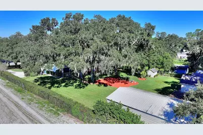 4108 N Forbes Road, Plant City, FL 33565 - Photo 47