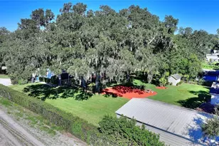 4108 N Forbes Rd, Plant City, FL 33565 - Photo 47