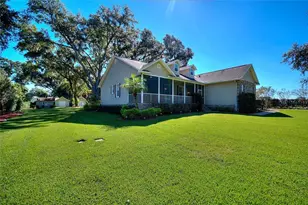 4108 N Forbes Rd, Plant City, FL 33565 - Photo 55
