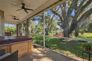 4108 N Forbes Rd, Plant City, FL 33565 - Photo 37