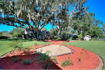4108 N Forbes Road, Plant City, FL 33565 - Photo 43