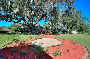 4108 N Forbes Rd, Plant City, FL 33565 - Photo 43