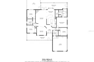4108 N Forbes Rd, Plant City, FL 33565 - Photo 5