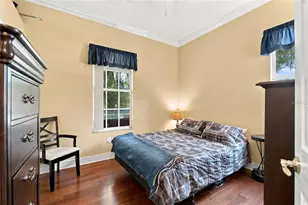 4108 N Forbes Rd, Plant City, FL 33565 - Photo 23