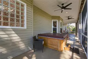 4108 N Forbes Rd, Plant City, FL 33565 - Photo 35