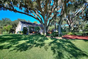 4108 N Forbes Rd, Plant City, FL 33565 - Photo 59