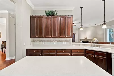4108 N Forbes Road, Plant City, FL 33565 - Photo 17