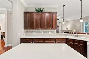 4108 N Forbes Rd, Plant City, FL 33565 - Photo 17