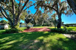 4108 N Forbes Rd, Plant City, FL 33565 - Photo 61