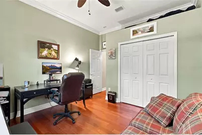 4108 N Forbes Road, Plant City, FL 33565 - Photo 29