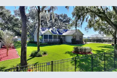 4108 N Forbes Road, Plant City, FL 33565 - Photo 55