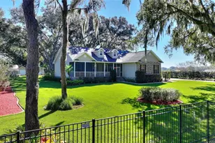 4108 N Forbes Rd, Plant City, FL 33565 - Photo 55