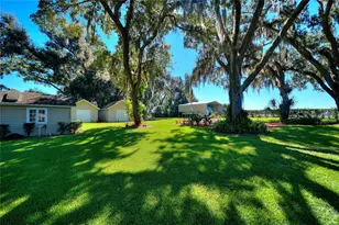 4108 N Forbes Rd, Plant City, FL 33565 - Photo 57