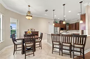 4108 N Forbes Rd, Plant City, FL 33565 - Photo 13