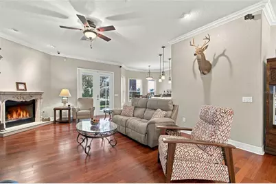 4108 N Forbes Road, Plant City, FL 33565 - Photo 11