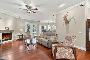 4108 N Forbes Rd, Plant City, FL 33565 - Photo 11