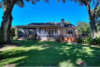 4108 N Forbes Road, Plant City, FL 33565 - Photo 61