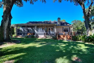 4108 N Forbes Rd, Plant City, FL 33565 - Photo 61