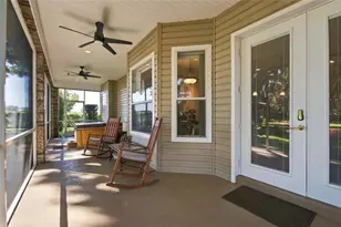 4108 N Forbes Rd, Plant City, FL 33565 - Photo 35