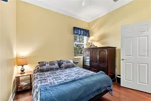 4108 N Forbes Rd, Plant City, FL 33565 - Photo 25
