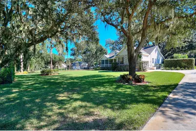 4108 N Forbes Road, Plant City, FL 33565 - Photo 53