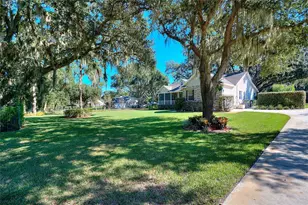 4108 N Forbes Rd, Plant City, FL 33565 - Photo 53