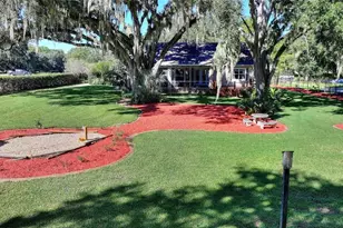 4108 N Forbes Rd, Plant City, FL 33565 - Photo 43