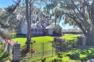 4108 N Forbes Rd, Plant City, FL 33565 - Photo 49