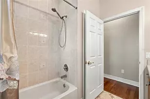 4108 N Forbes Rd, Plant City, FL 33565 - Photo 27