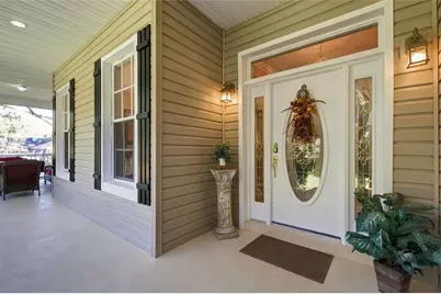 4108 N Forbes Road, Plant City, FL 33565 - Photo 5