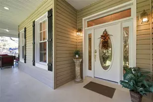 4108 N Forbes Rd, Plant City, FL 33565 - Photo 5
