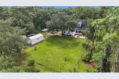 3850 Granada Drive, Indian Lake Estates, FL 33855 - Photo 45
