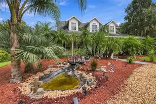 3850 Granada Dr, Indian Lake Estates, FL 33855 - Photo 53