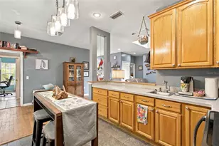 3850 Granada Dr, Indian Lake Estates, FL 33855 - Photo 15