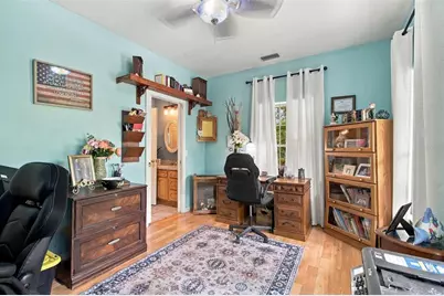 3850 Granada Drive, Indian Lake Estates, FL 33855 - Photo 19
