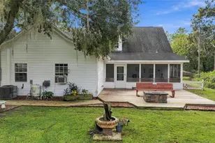 3850 Granada Dr, Indian Lake Estates, FL 33855 - Photo 43
