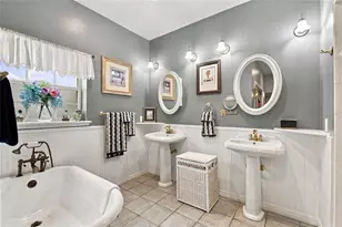3850 Granada Dr, Indian Lake Estates, FL 33855 - Photo 27
