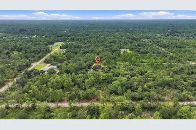 3850 Granada Drive, Indian Lake Estates, FL 33855 - Photo 65
