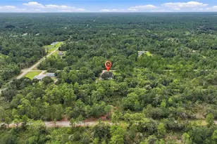 3850 Granada Dr, Indian Lake Estates, FL 33855 - Photo 65