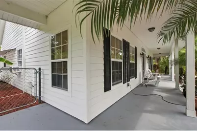 3850 Granada Drive, Indian Lake Estates, FL 33855 - Photo 35