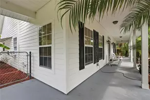 3850 Granada Dr, Indian Lake Estates, FL 33855 - Photo 35