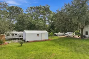 3850 Granada Dr, Indian Lake Estates, FL 33855 - Photo 47